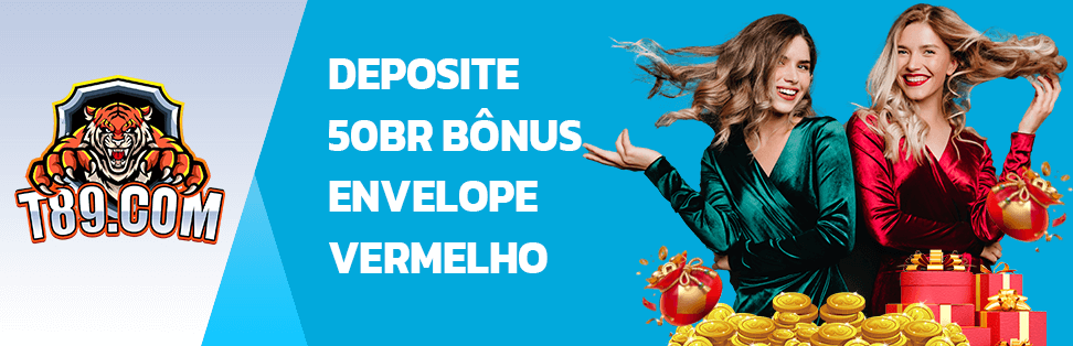 como fazer as melhores apostas no bet365